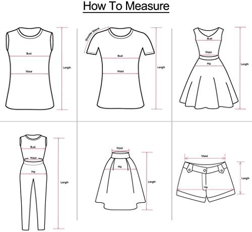 מודפס צוות צוואר קל משקל בתוספת גודל חולצות לנשים קיץ קלאסי קצר שרוול חולצות טרנדי מקרית