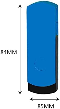 N/A 10 יחידות מהירות גבוהה מתכת אטומה למים 4GB 8 ג'יגה -בייט 16 ג'יגה -בייט 32 ג'יגה -בייט USB 2.0 כונן הבזק 128GB 64GB